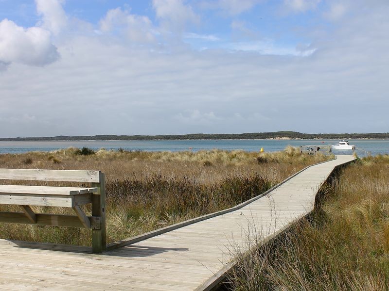 67 The Esplanade, Inverloch VIC 3996