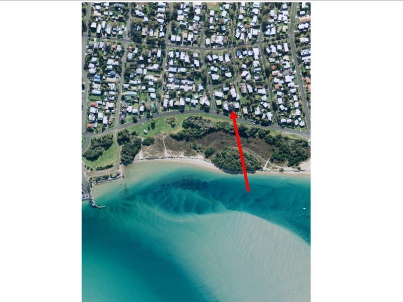 67 The Esplanade, Inverloch VIC 3996