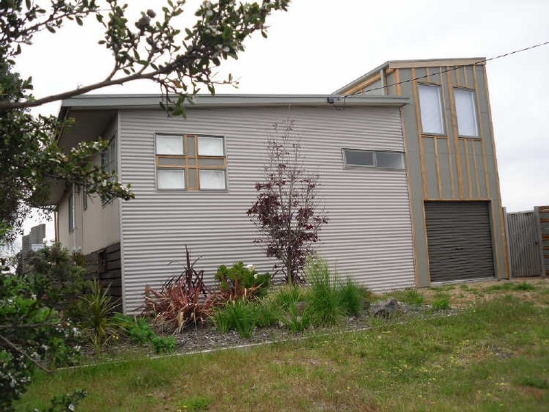 4 Ozone Court, Cape Paterson VIC 3995