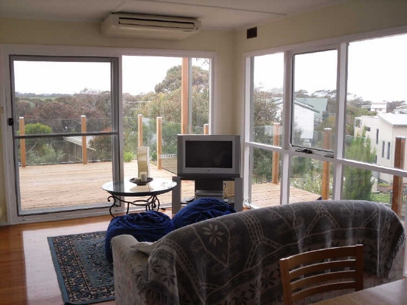 4 Ozone Court, Cape Paterson VIC 3995