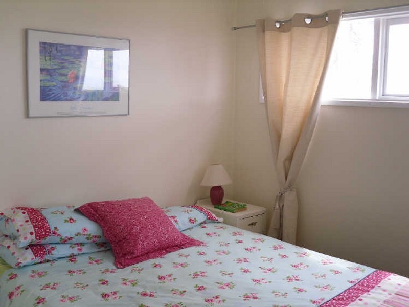 4 Ozone Court, Cape Paterson VIC 3995