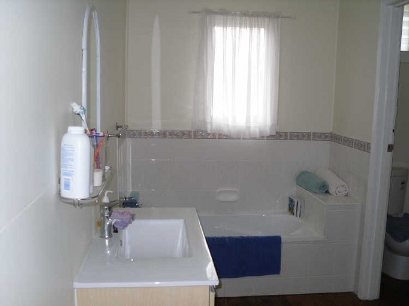 4 Ozone Court, Cape Paterson VIC 3995