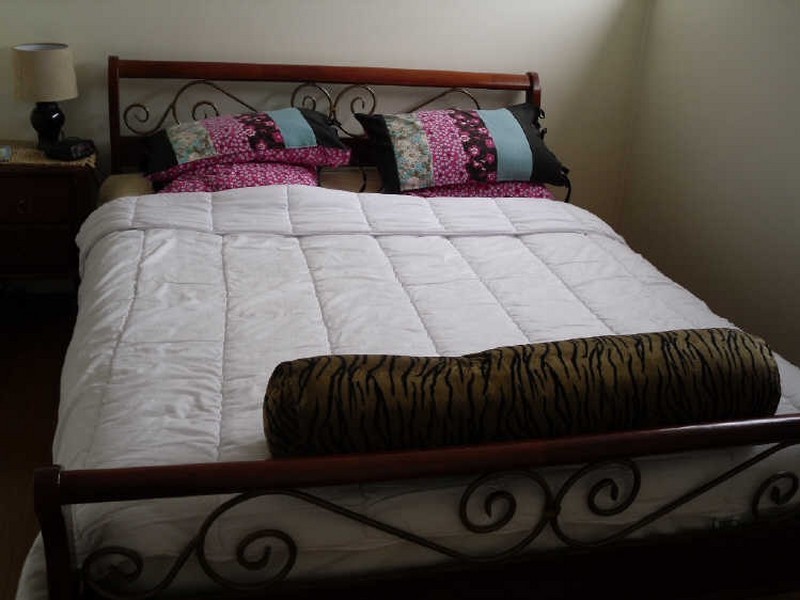 4 Ozone Court, Cape Paterson VIC 3995