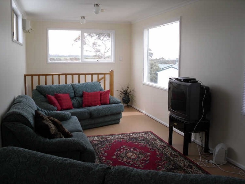 4 Ozone Court, Cape Paterson VIC 3995