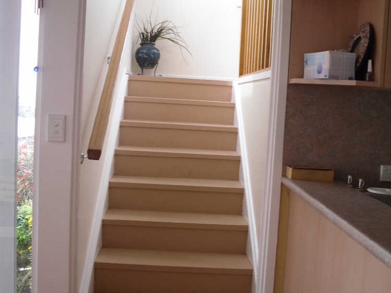 4 Ozone Court, Cape Paterson VIC 3995