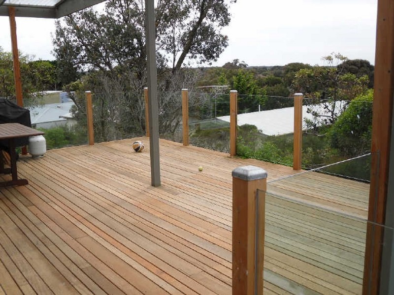 4 Ozone Court, Cape Paterson VIC 3995