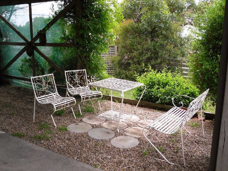 4 Ozone Court, Cape Paterson VIC 3995