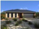 Inverloch VIC 3996