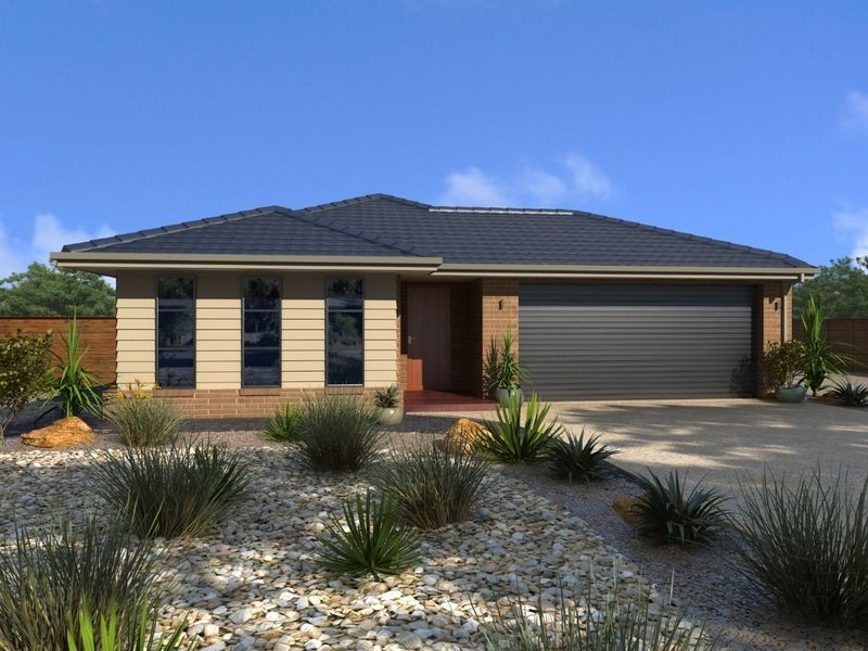 Inverloch VIC 3996