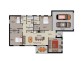 Inverloch VIC 3996