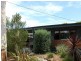 Inverloch VIC 3996