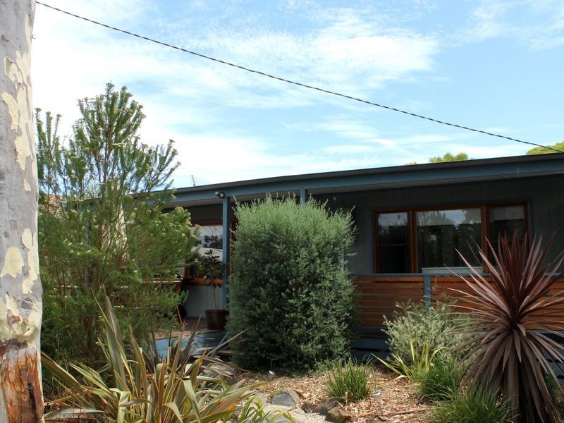 Inverloch VIC 3996