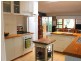 Inverloch VIC 3996