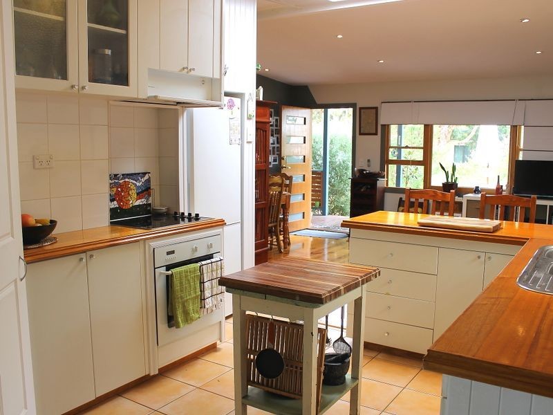 Inverloch VIC 3996