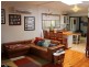 Inverloch VIC 3996