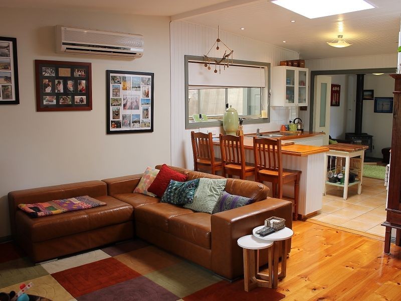Inverloch VIC 3996