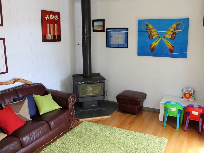 Inverloch VIC 3996