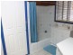 Inverloch VIC 3996