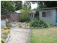 Inverloch VIC 3996
