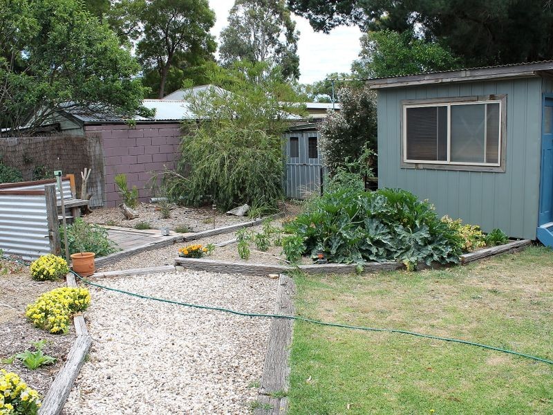 Inverloch VIC 3996