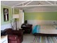 Inverloch VIC 3996
