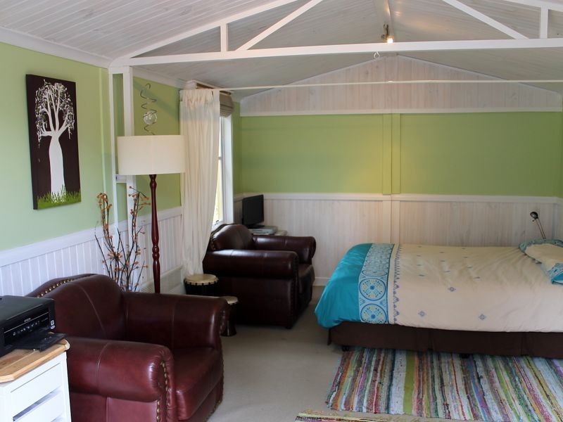 Inverloch VIC 3996