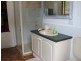 Inverloch VIC 3996