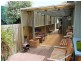 Inverloch VIC 3996