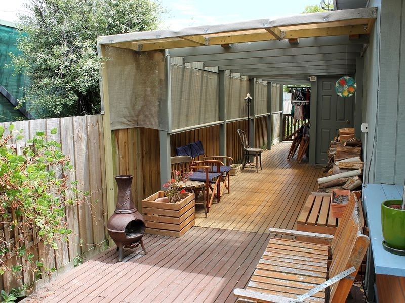 Inverloch VIC 3996