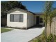 Inverloch VIC 3996