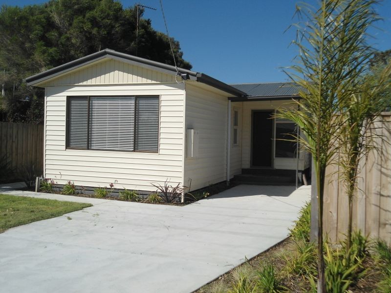 Inverloch VIC 3996