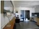Inverloch VIC 3996