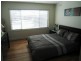 Inverloch VIC 3996