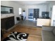 Inverloch VIC 3996