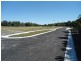 Lot 1 Surrey Place, Inverloch VIC 3996