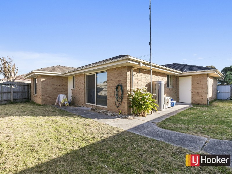 1/20 Powlett Street, Inverloch VIC 3996