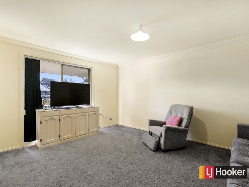 1/20 Powlett Street, Inverloch VIC 3996