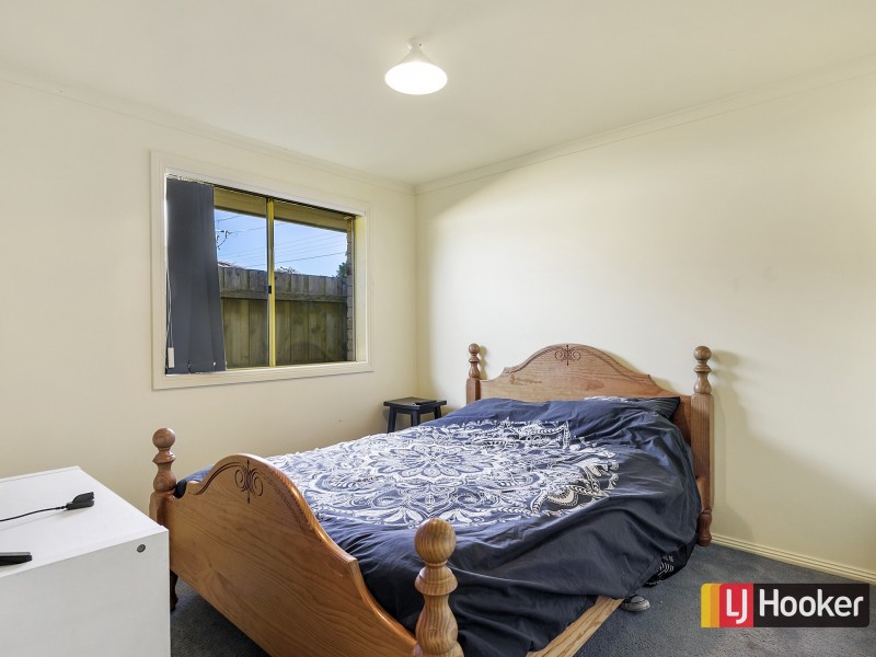 1/20 Powlett Street, Inverloch VIC 3996