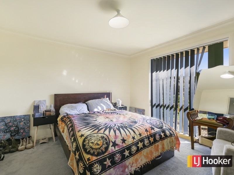 1/20 Powlett Street, Inverloch VIC 3996
