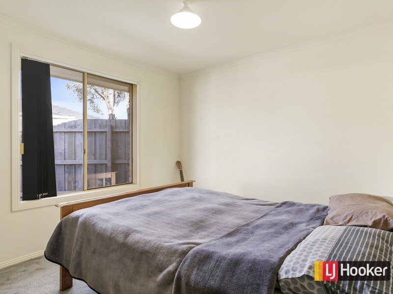 1/20 Powlett Street, Inverloch VIC 3996