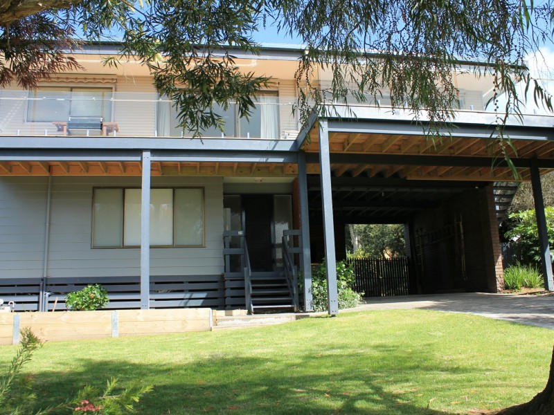 29 Beilby Avenue, Inverloch VIC 3996