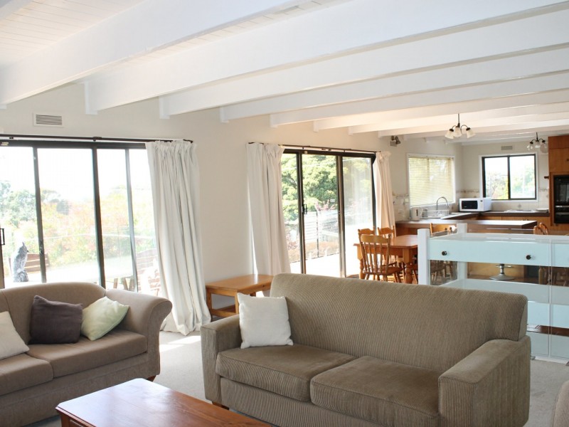 29 Beilby Avenue, Inverloch VIC 3996