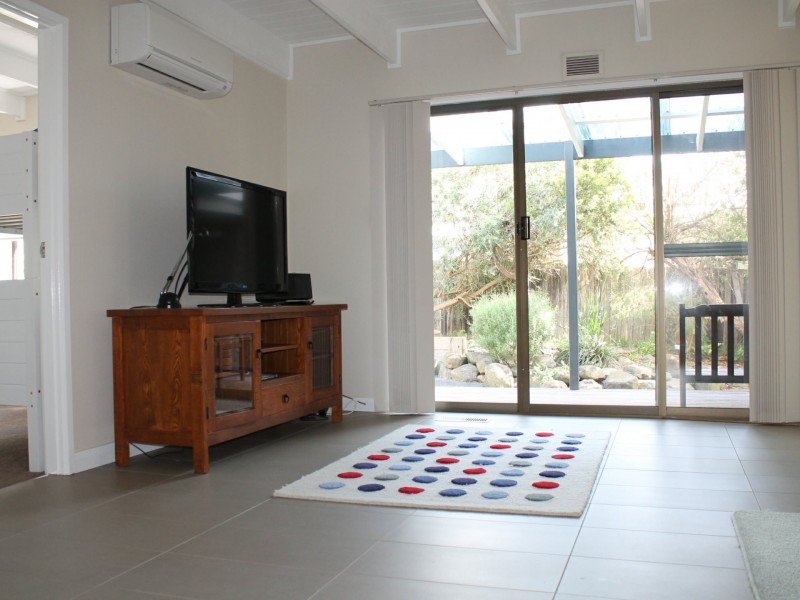 29 Beilby Avenue, Inverloch VIC 3996