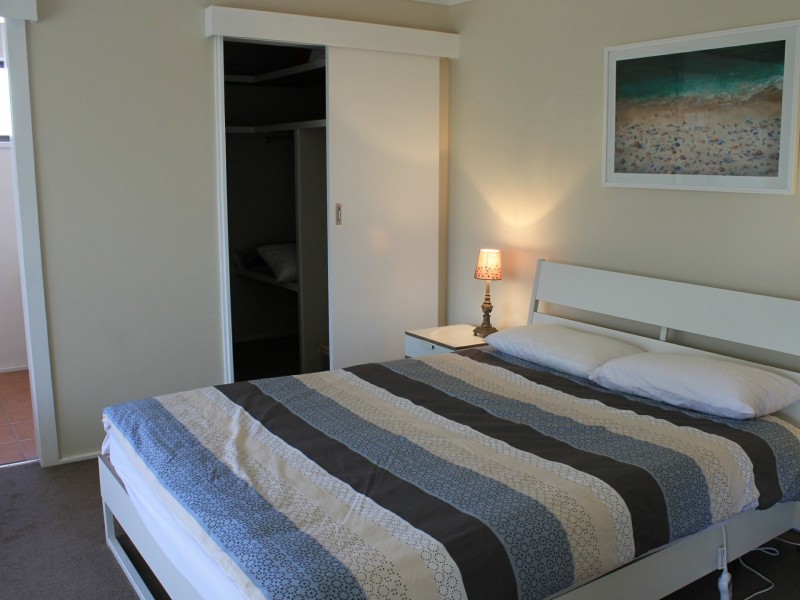 29 Beilby Avenue, Inverloch VIC 3996