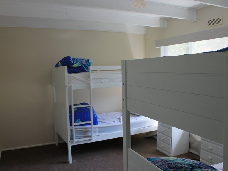 29 Beilby Avenue, Inverloch VIC 3996