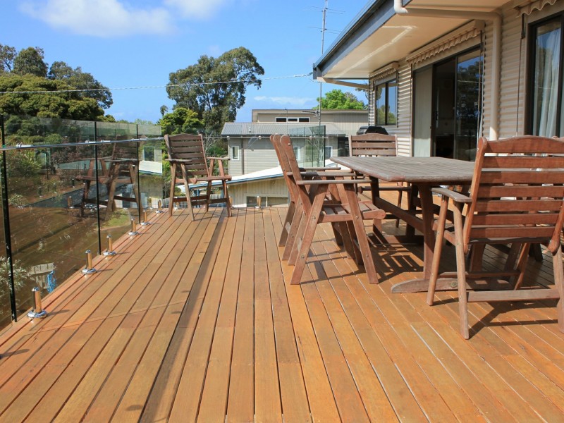 29 Beilby Avenue, Inverloch VIC 3996