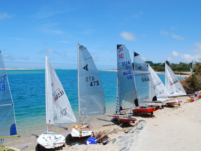 29 Beilby Avenue, Inverloch VIC 3996