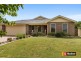 7 Arcadia Crescent, Leongatha VIC 3953
