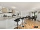 7 Arcadia Crescent, Leongatha VIC 3953
