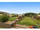 7 Arcadia Crescent, Leongatha VIC 3953